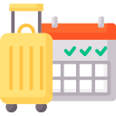 Travel Planning
