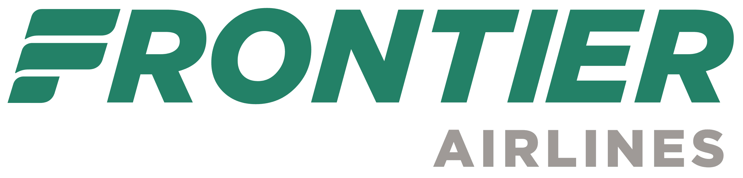 Frontier_Airlines_logo_PNG1