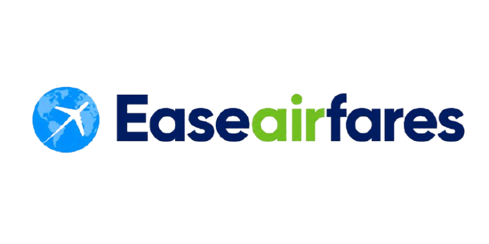 easeairfares