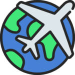 World Travel