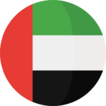 United-arab-emirates